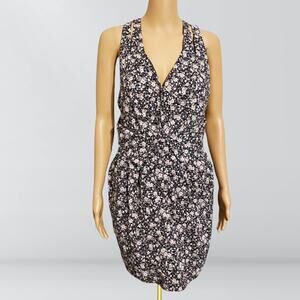 AllSaints Spitalfields Ditzy Eviana Dress